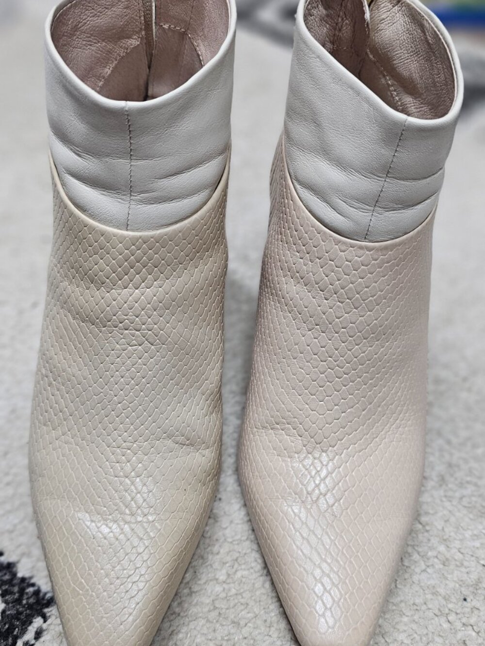 Shoes - Picture 12 of 16